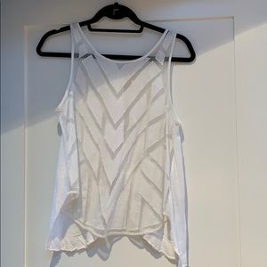 Free People Tank Top